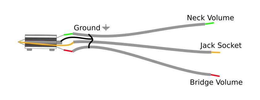 3 position toggle switch wiring diagram