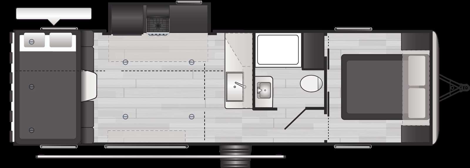 30 amp schematic keystone rv wiring diagrams