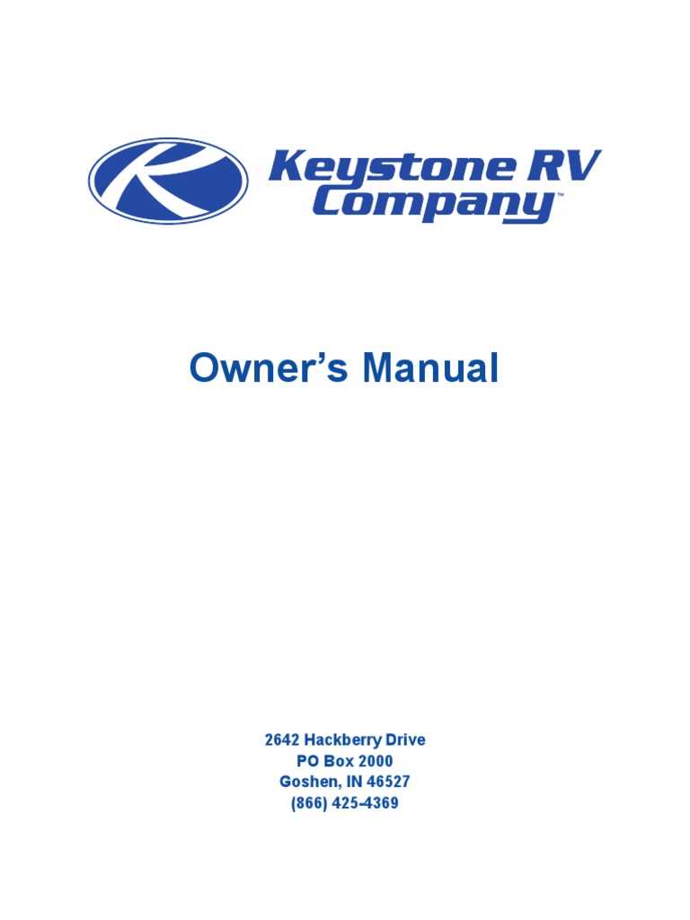 30 amp schematic keystone rv wiring diagrams led lighting