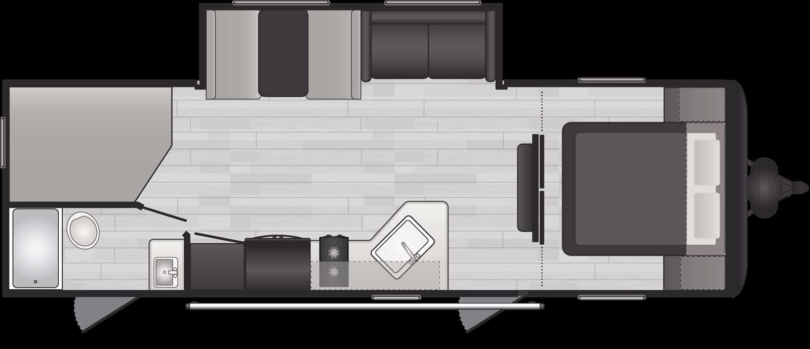 30 amp schematic keystone rv wiring diagrams