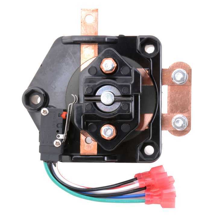 36v club car forward reverse switch wiring diagram