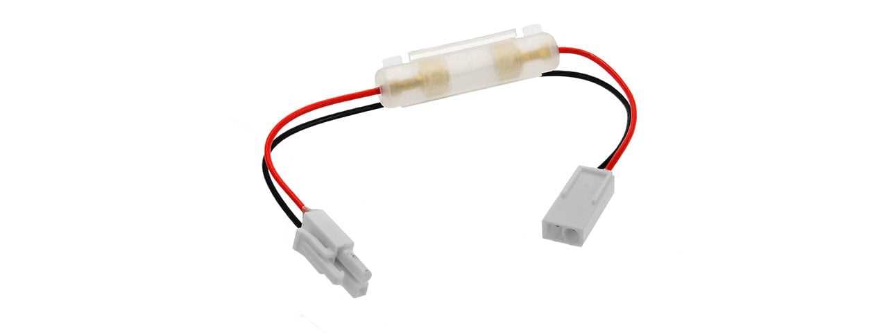 4 wire lct wiring diagram