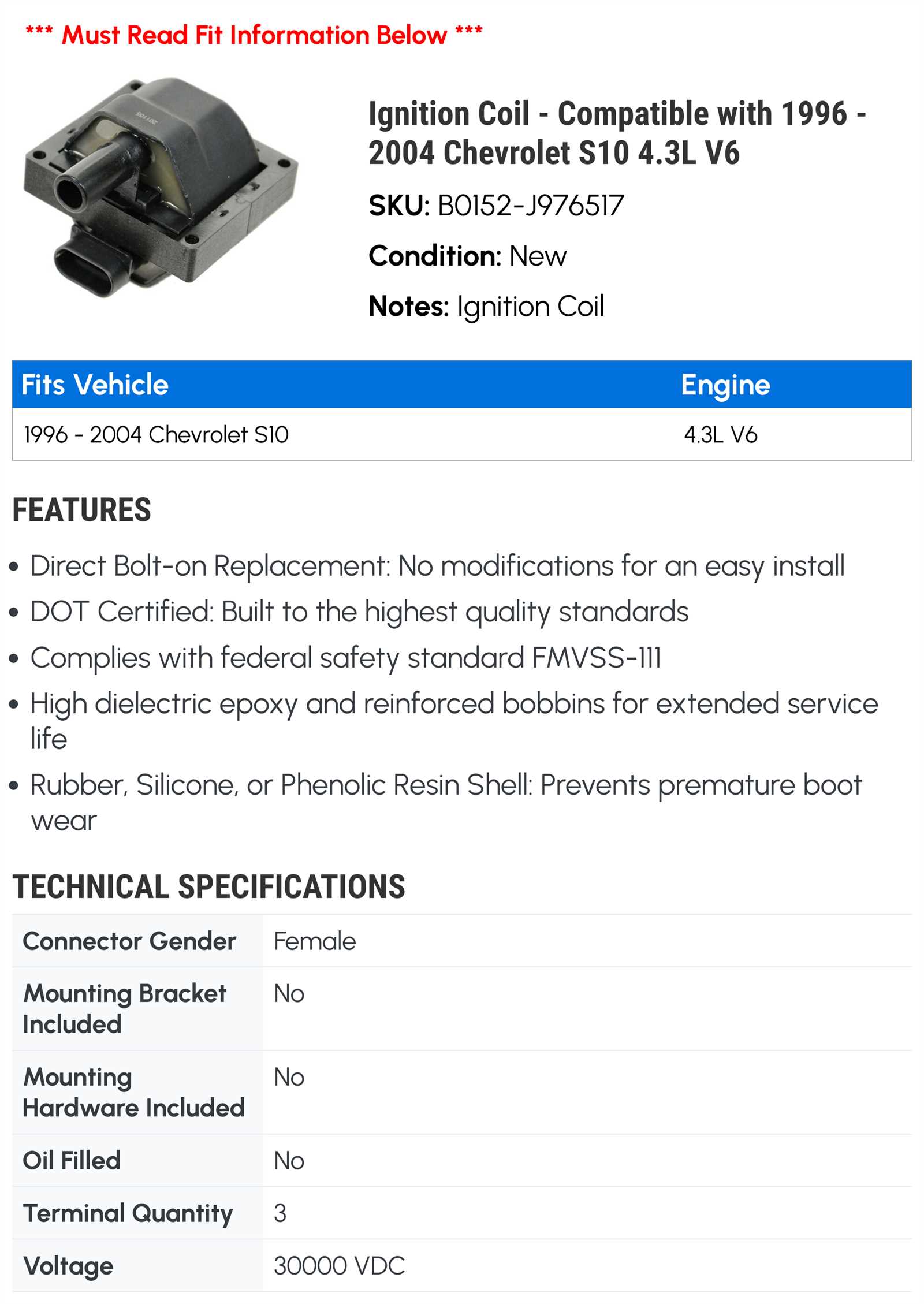 4.3 vortec ignition coil wiring diagram