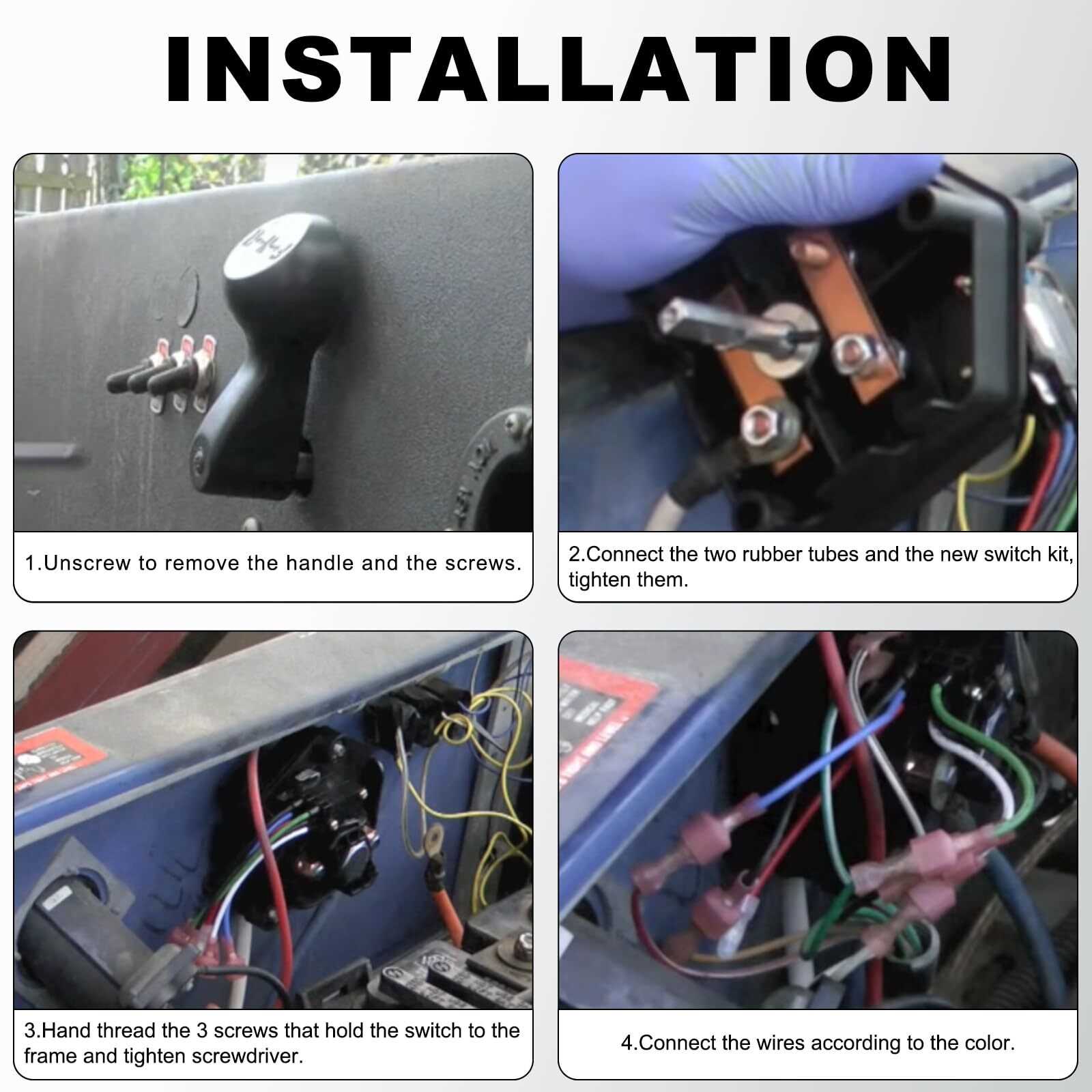 48 volt club car forward reverse switch wiring diagram