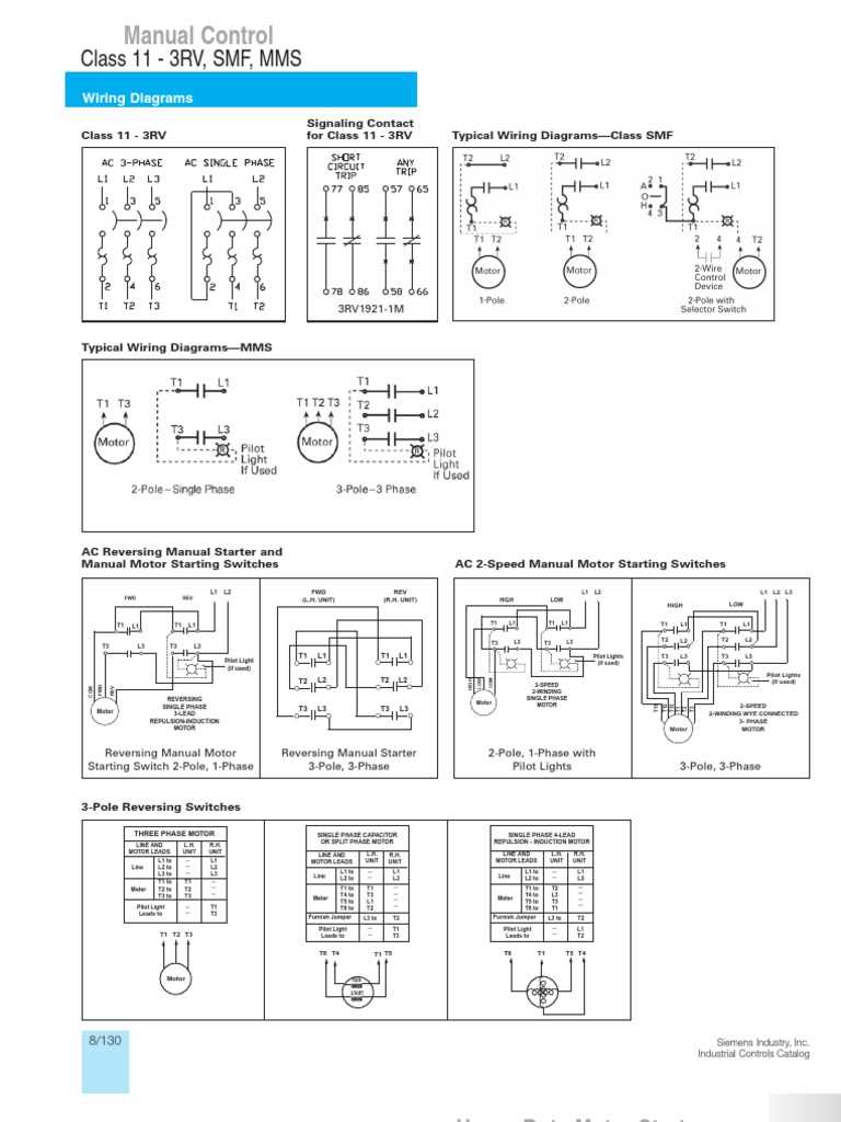 480 single phase wiring diagram