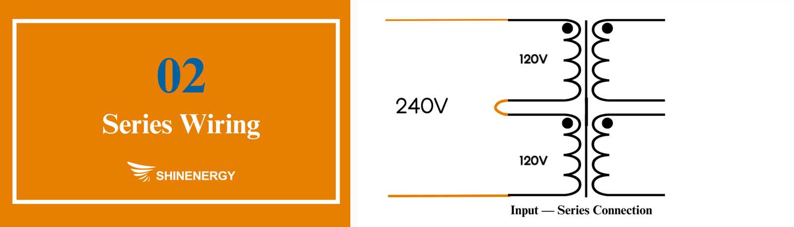 480 single phase wiring diagram