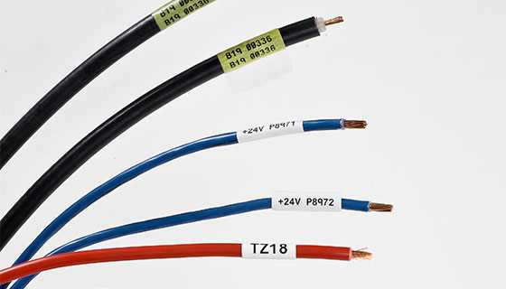 480 volt 3 phase plug wiring diagram