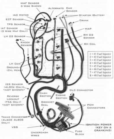 5.3 ls starter wiring diagram