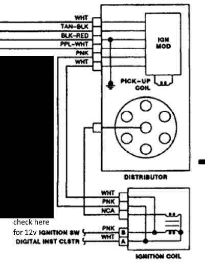 5.3 oil pressure sensor wiring diagram