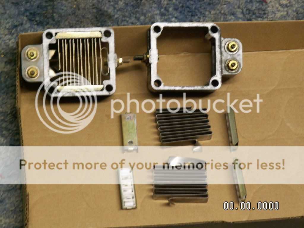 5.9 cummins grid heater wiring diagram