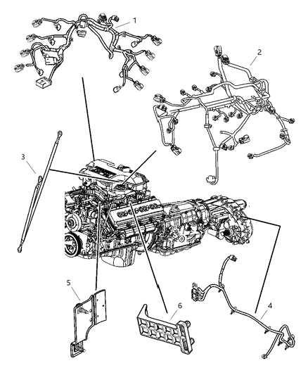 5.9 cummins wiring diagram