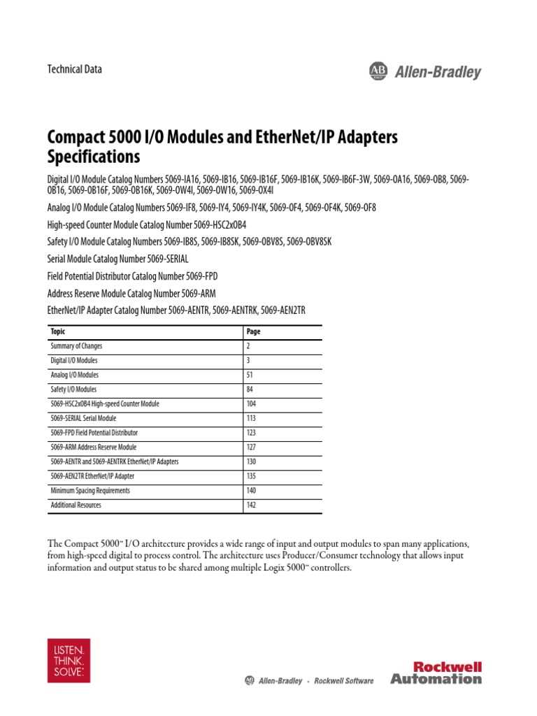 5069 ib8s wiring diagram