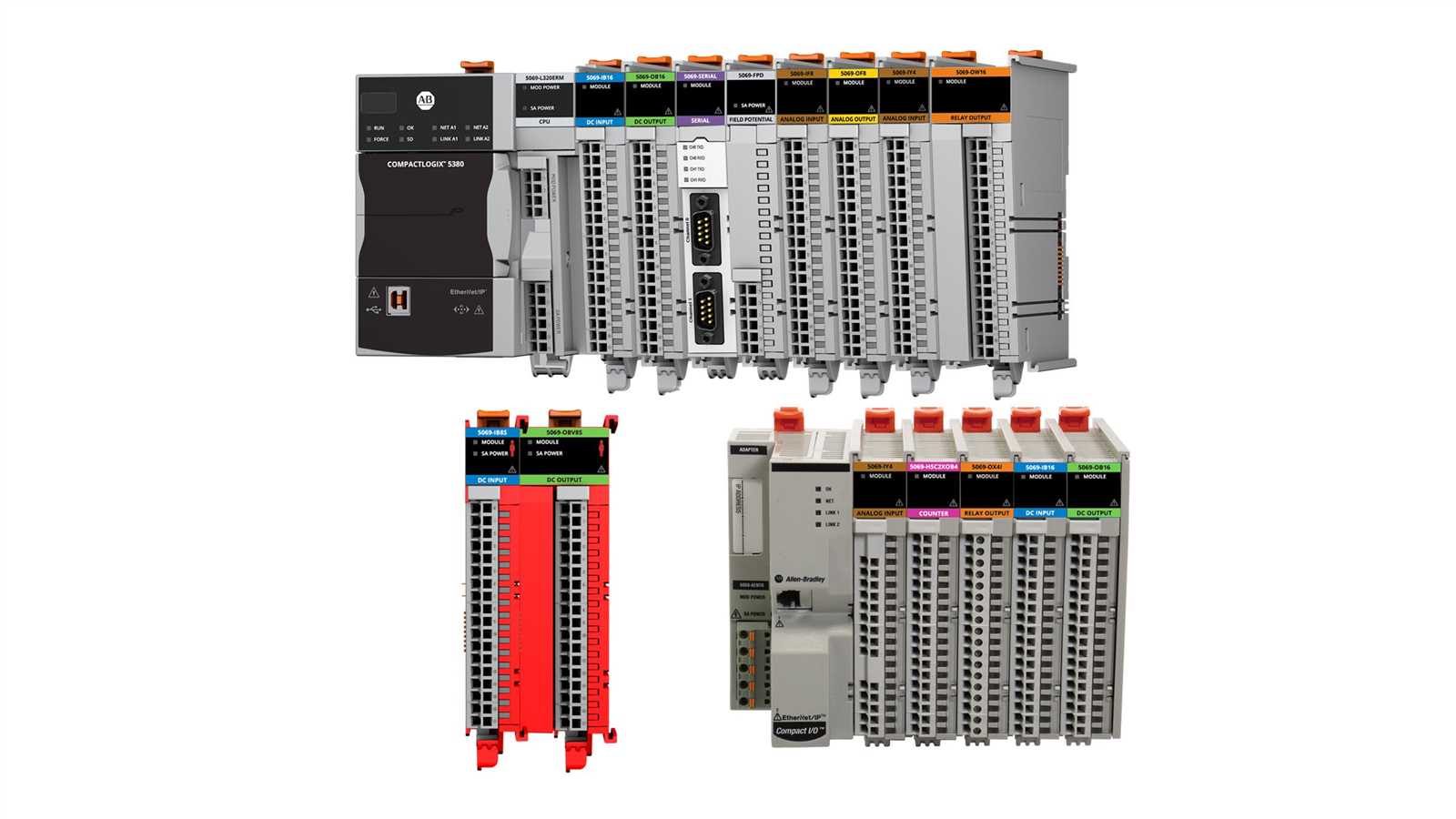 5069 obv8s wiring diagram