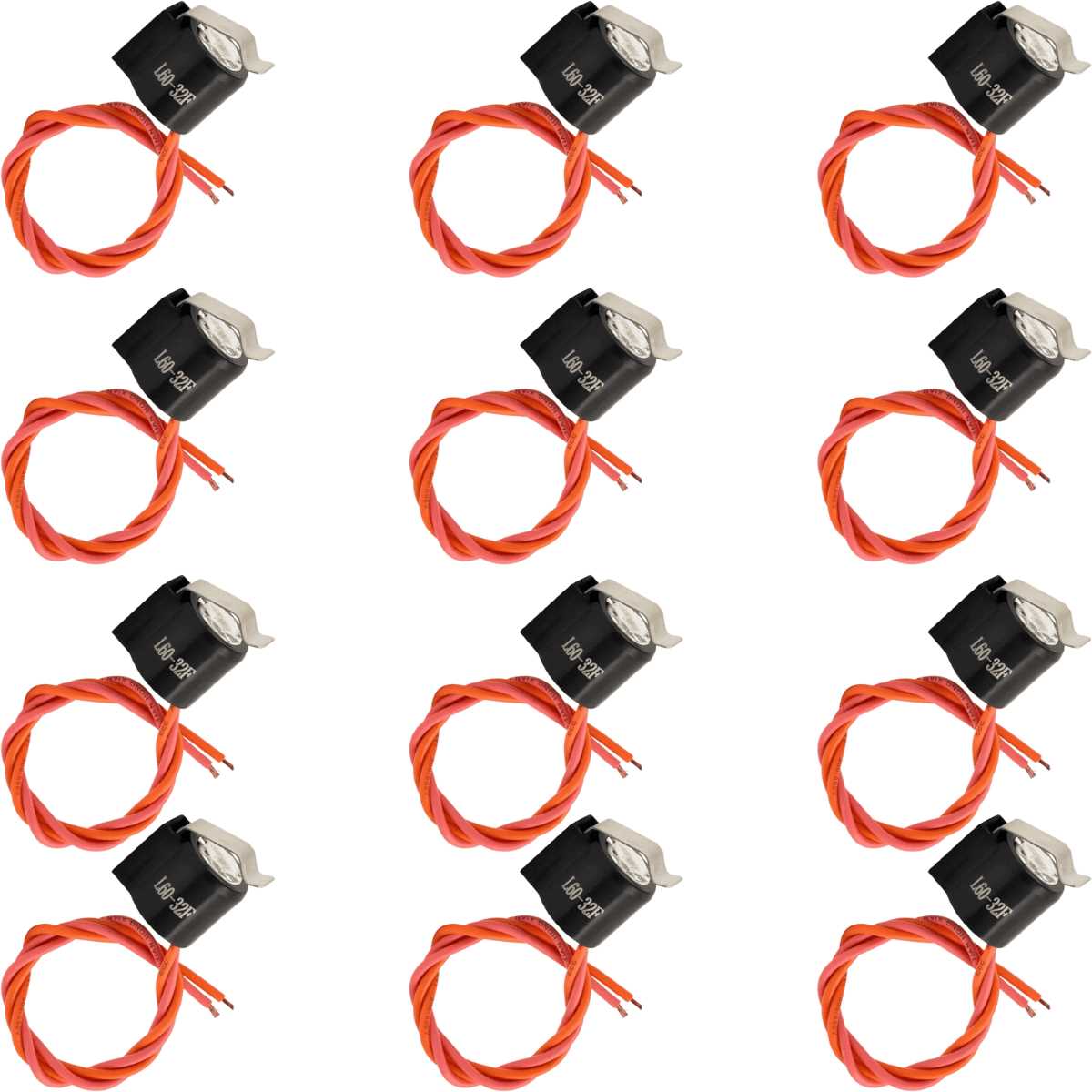 5709l wiring diagram