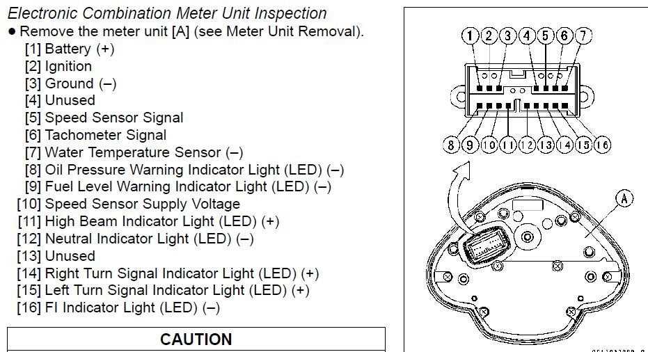 6 50r wiring diagram