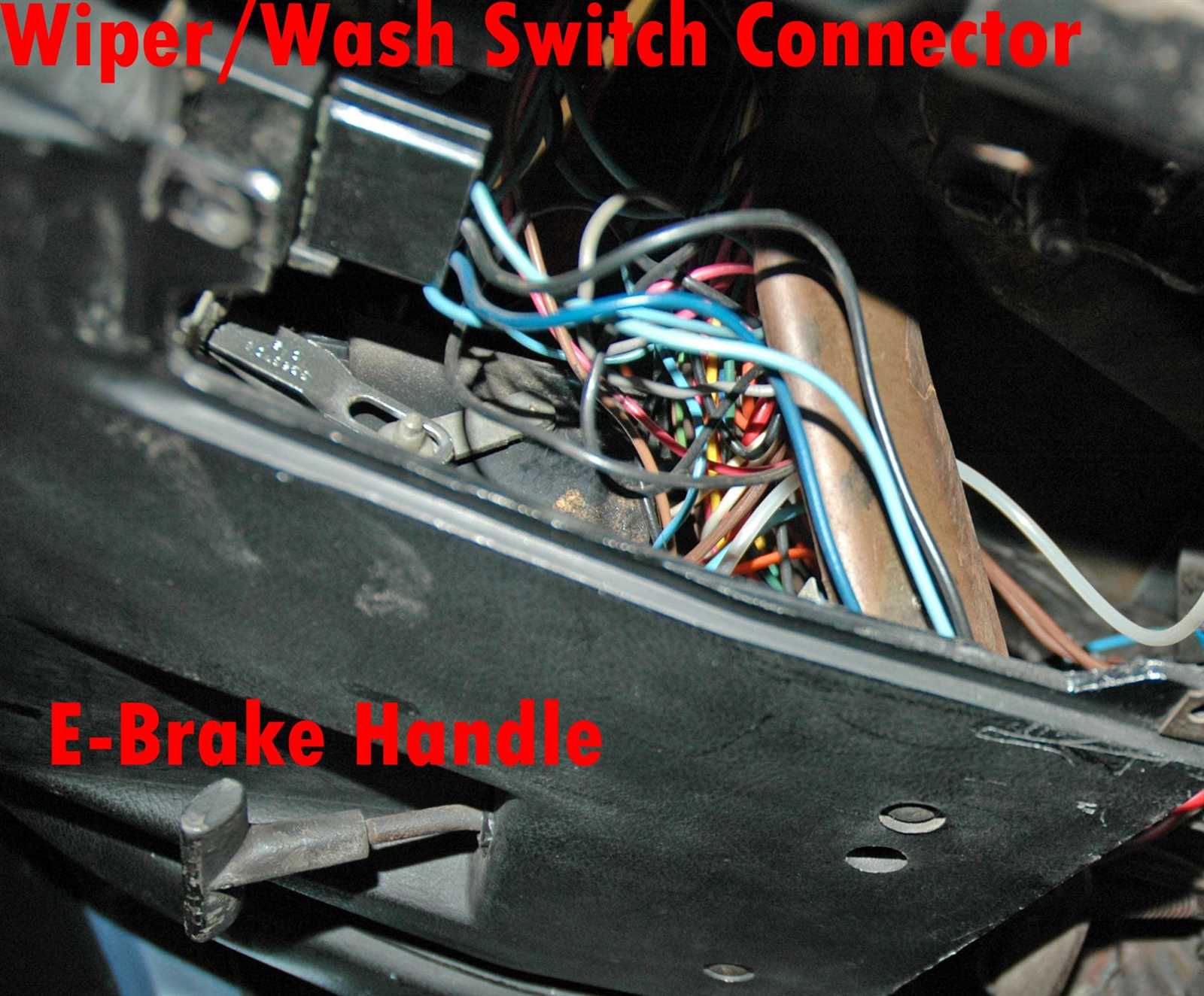 67 72 c10 wiper switch wiring diagram