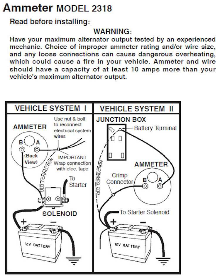 70 chevelle wiring diagram