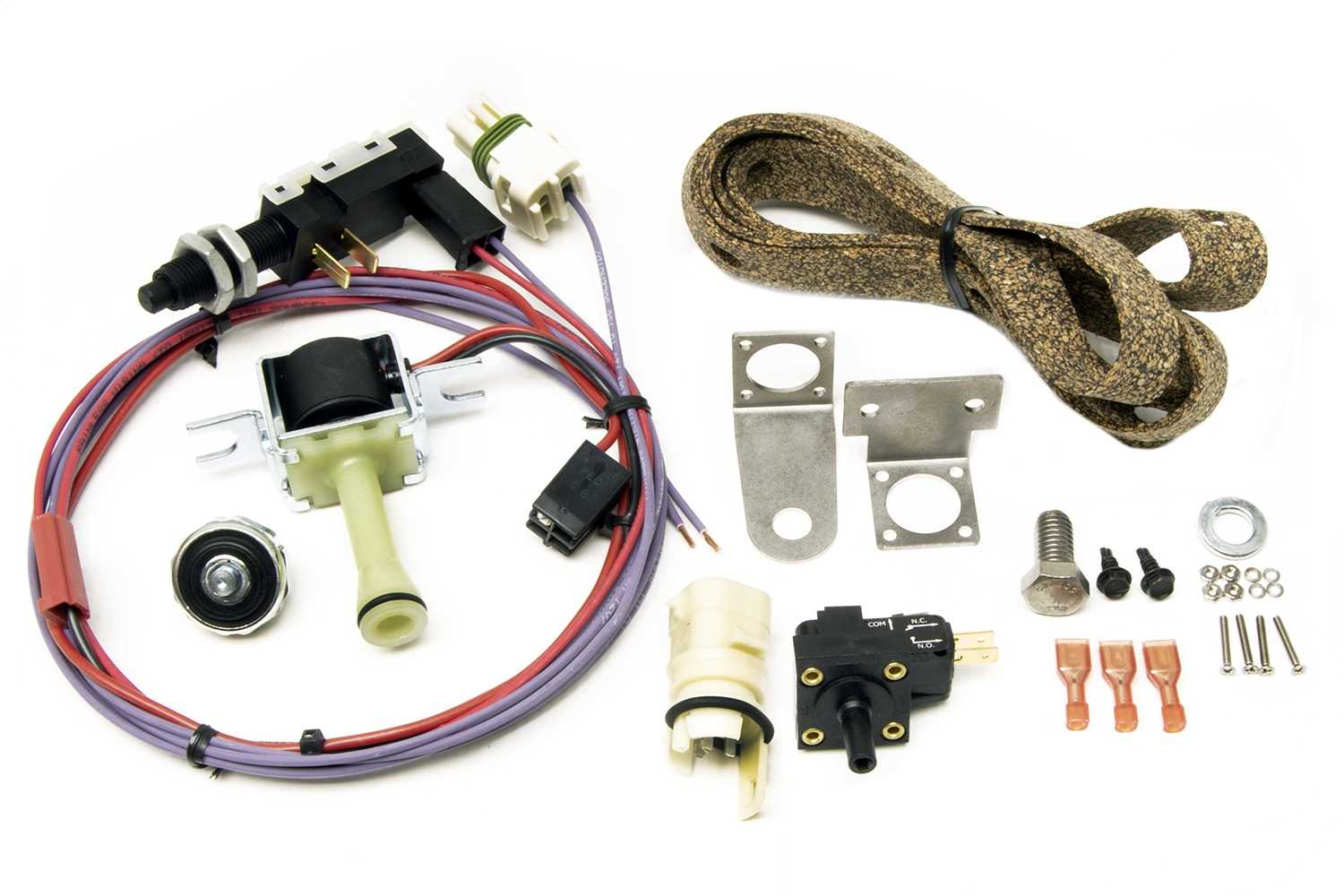 700r4 lockup wiring diagram