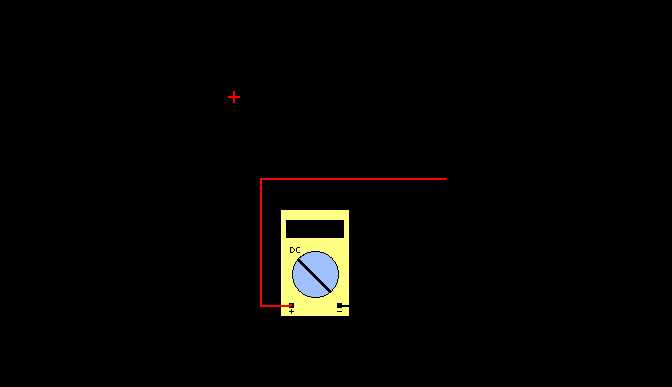 72 vw beetle wiring diagram