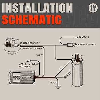 8n ford tractor wiring diagram 6 volt