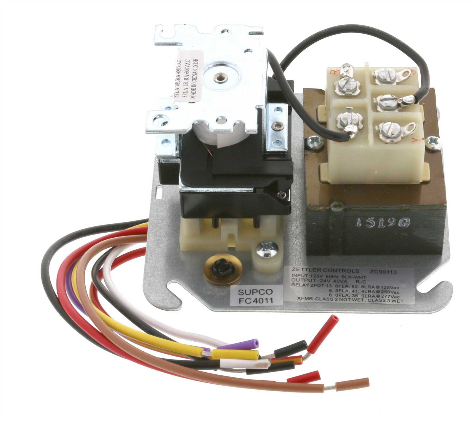 90 113 fan control center wiring diagram