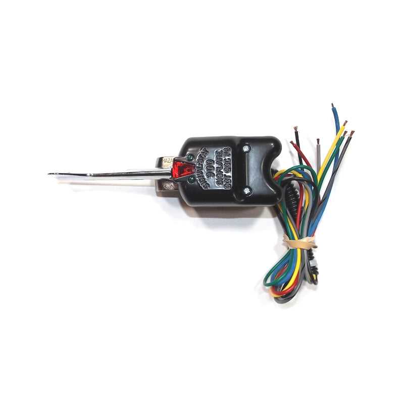 900 signal stat wiring diagram