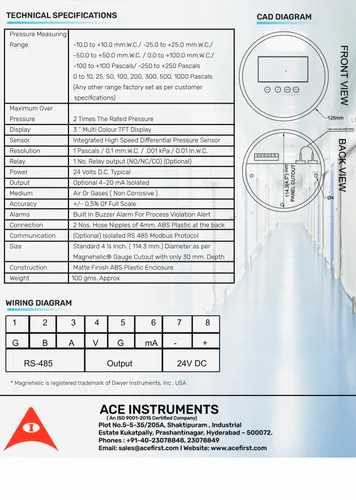 aem 35 8460 wiring diagram