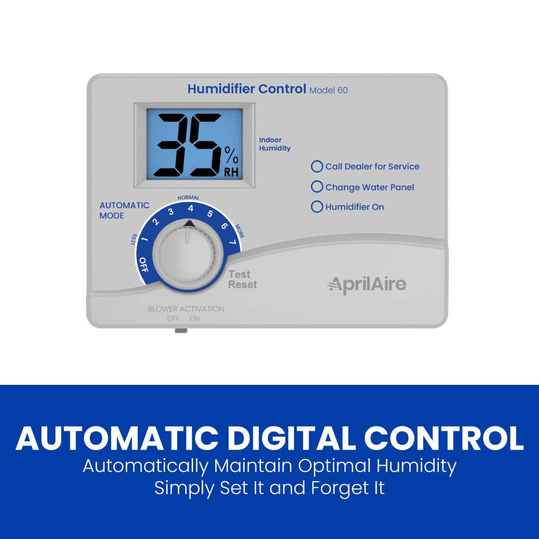 aprilaire humidifier 700 wiring diagram