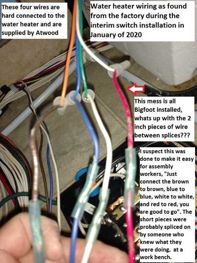 atwood furnace wiring diagram