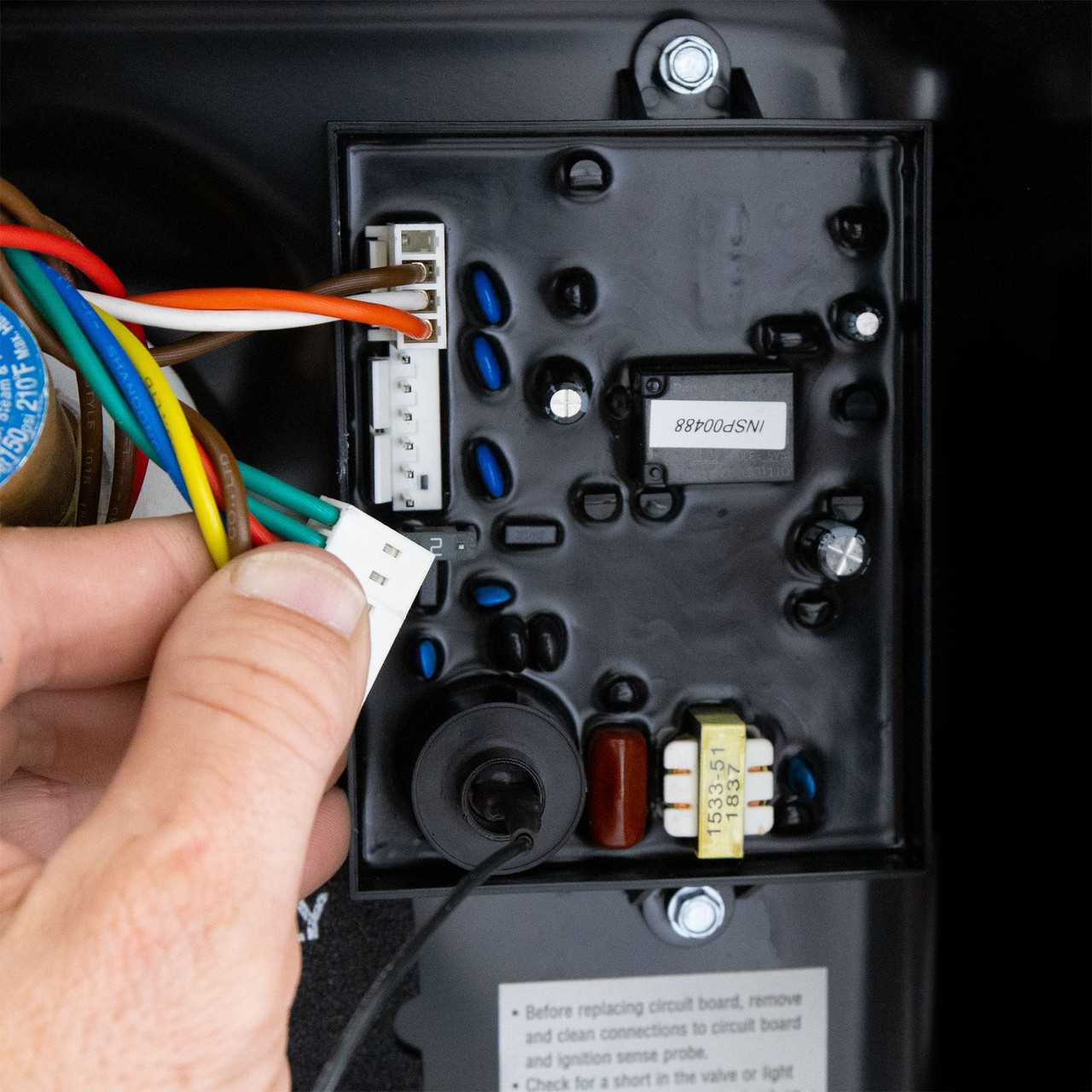 atwood gc6aa 10e wiring diagram