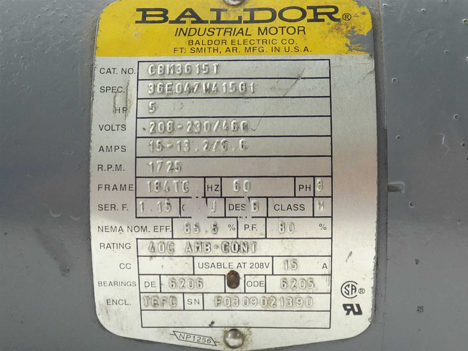 baldor motor wiring diagrams 1 phase