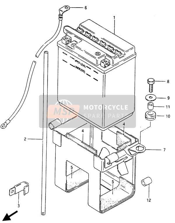 bayou 220 wiring diagram