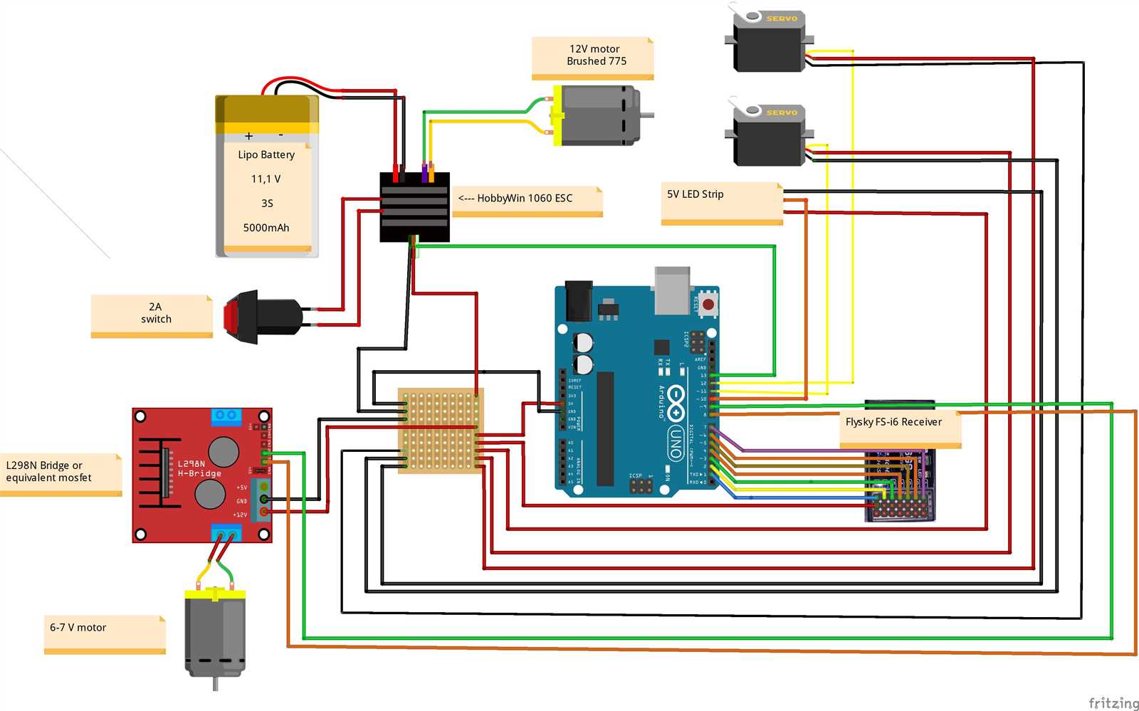 boat battery switch 1 2 or all wiring diagram