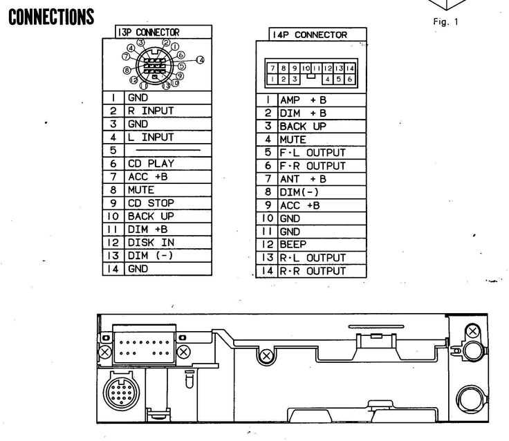 boss bvcp9700a wiring diagram