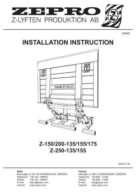 bz 150 wiring diagram