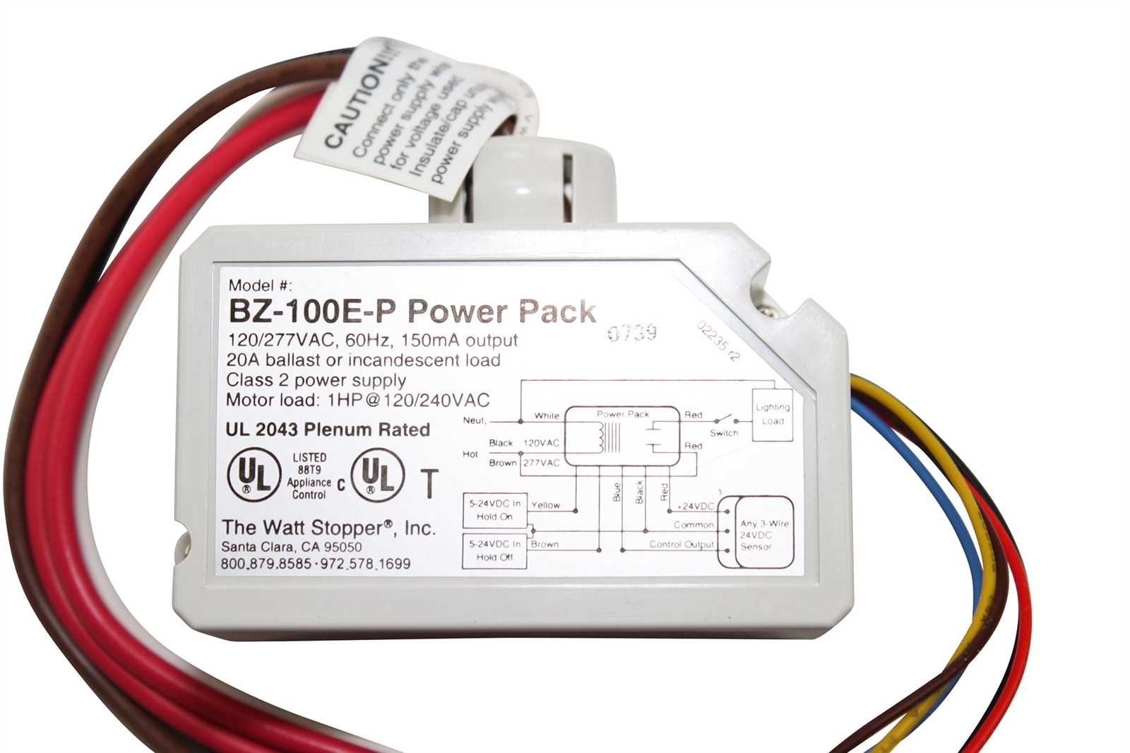 bz 50 power pack wiring diagram