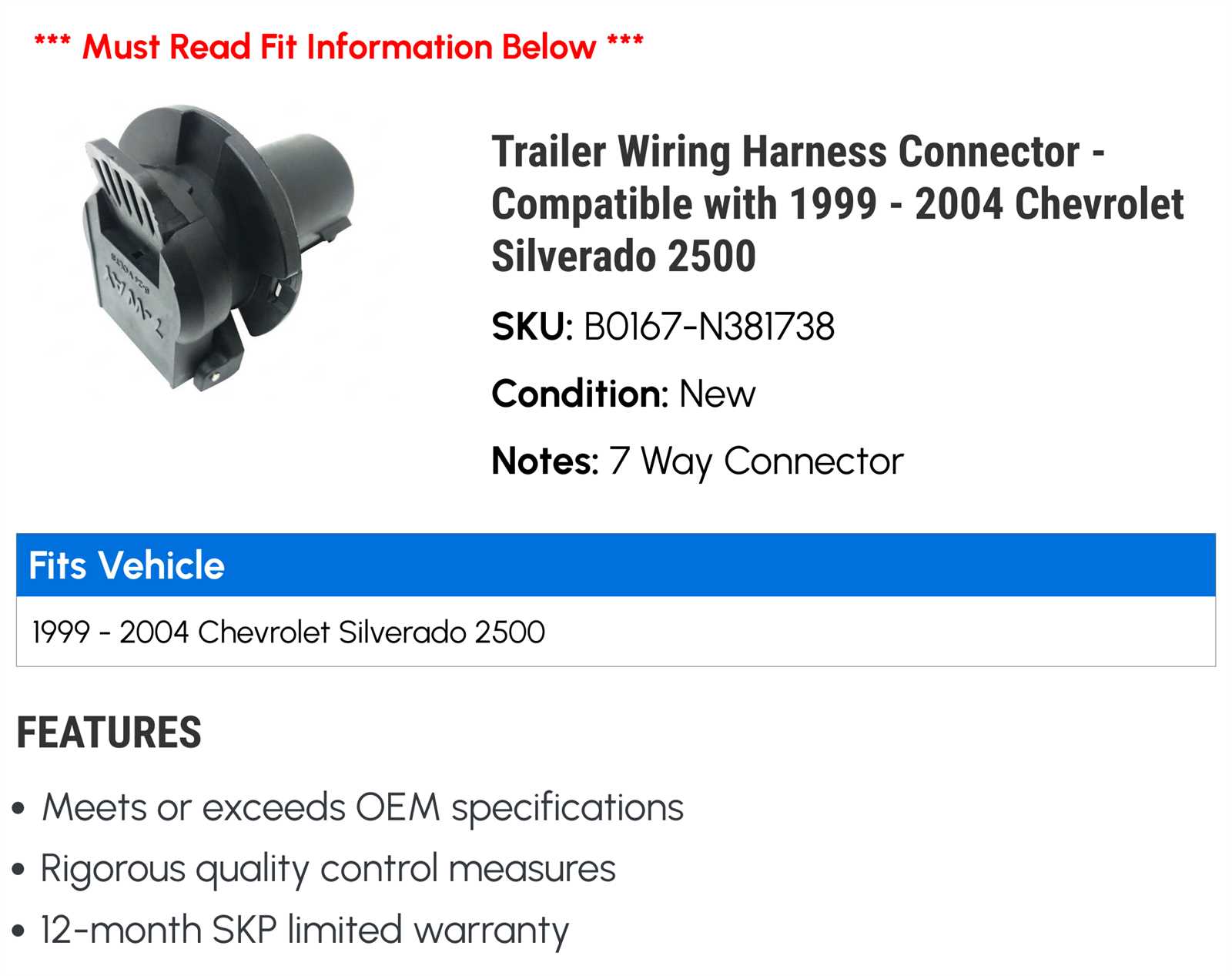 chevy silverado trailer wiring diagram