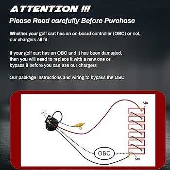 club car 4 battery wiring diagram 48 volt