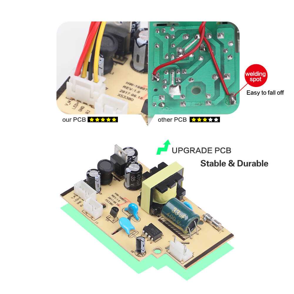 coil tattoo machine wiring diagram