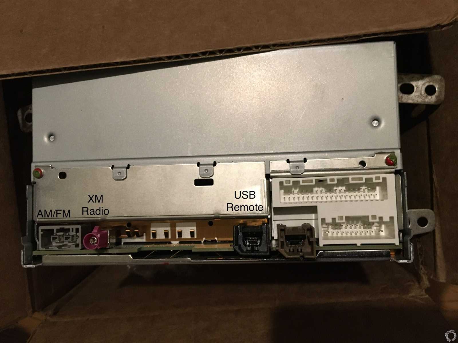 color code nissan radio wiring diagram