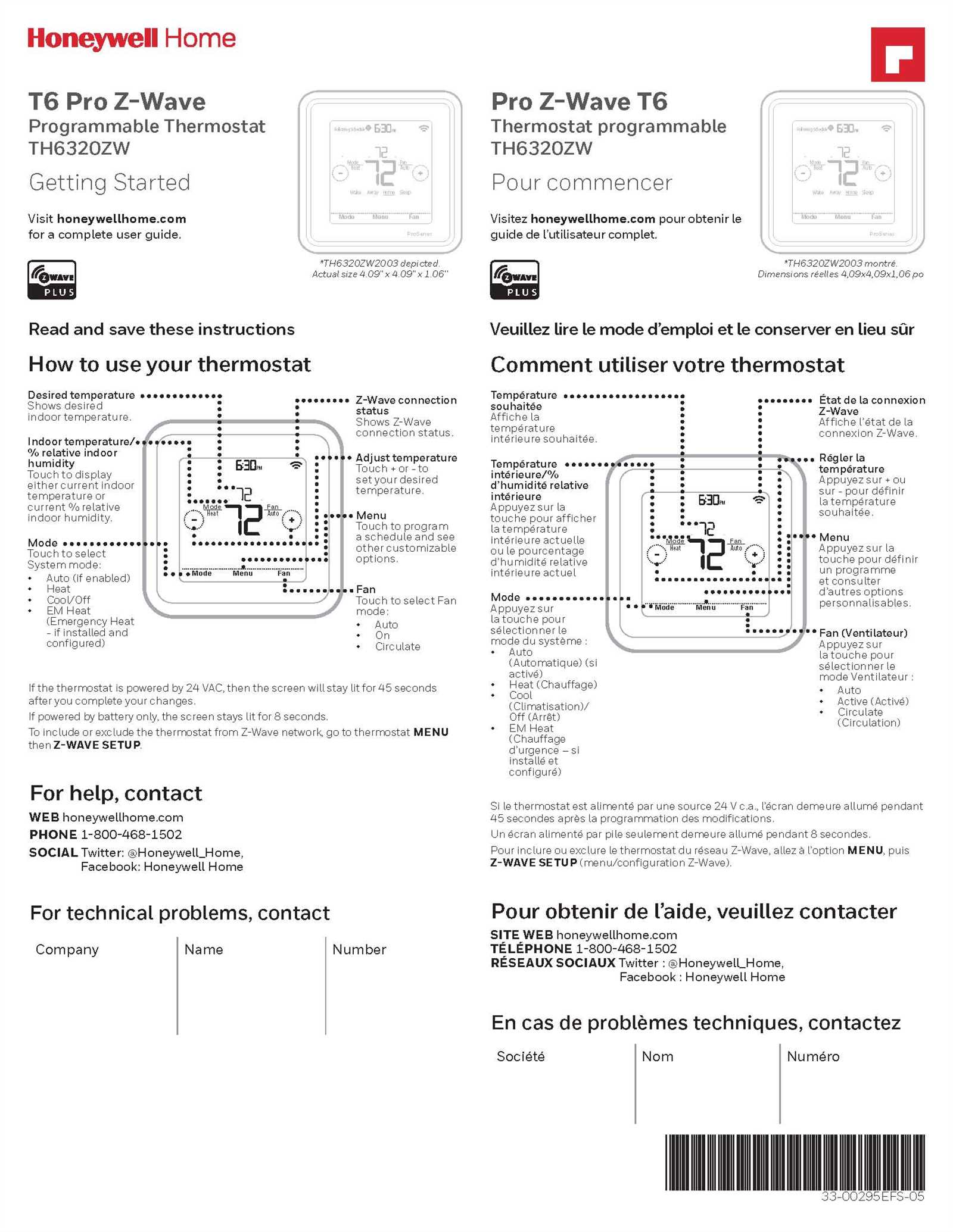 ct31a1003 thermostat wiring diagram