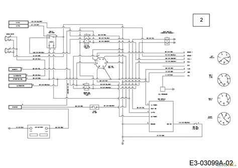 ct90 wiring diagram