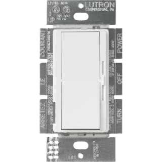 diva dvcl 153p wiring diagram