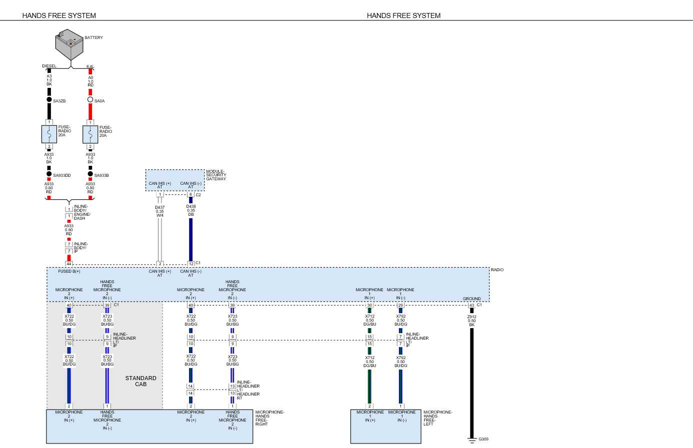 dodge ram 1500 wiring diagram free