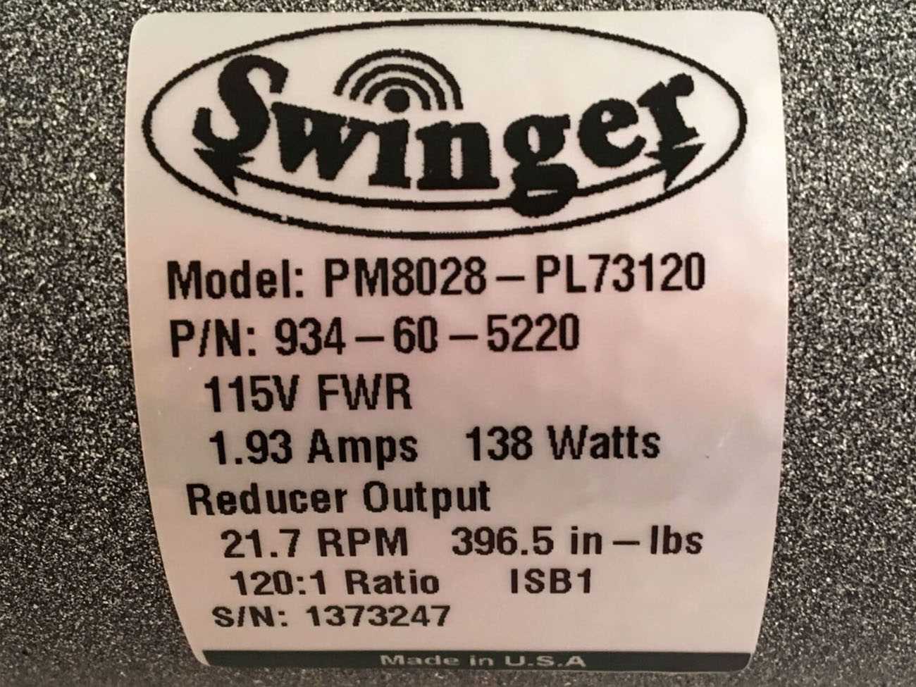 doerr electric motor lr22132 wiring diagram