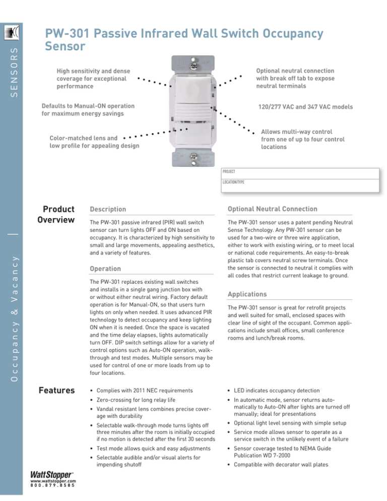 dsw 301 wiring diagram