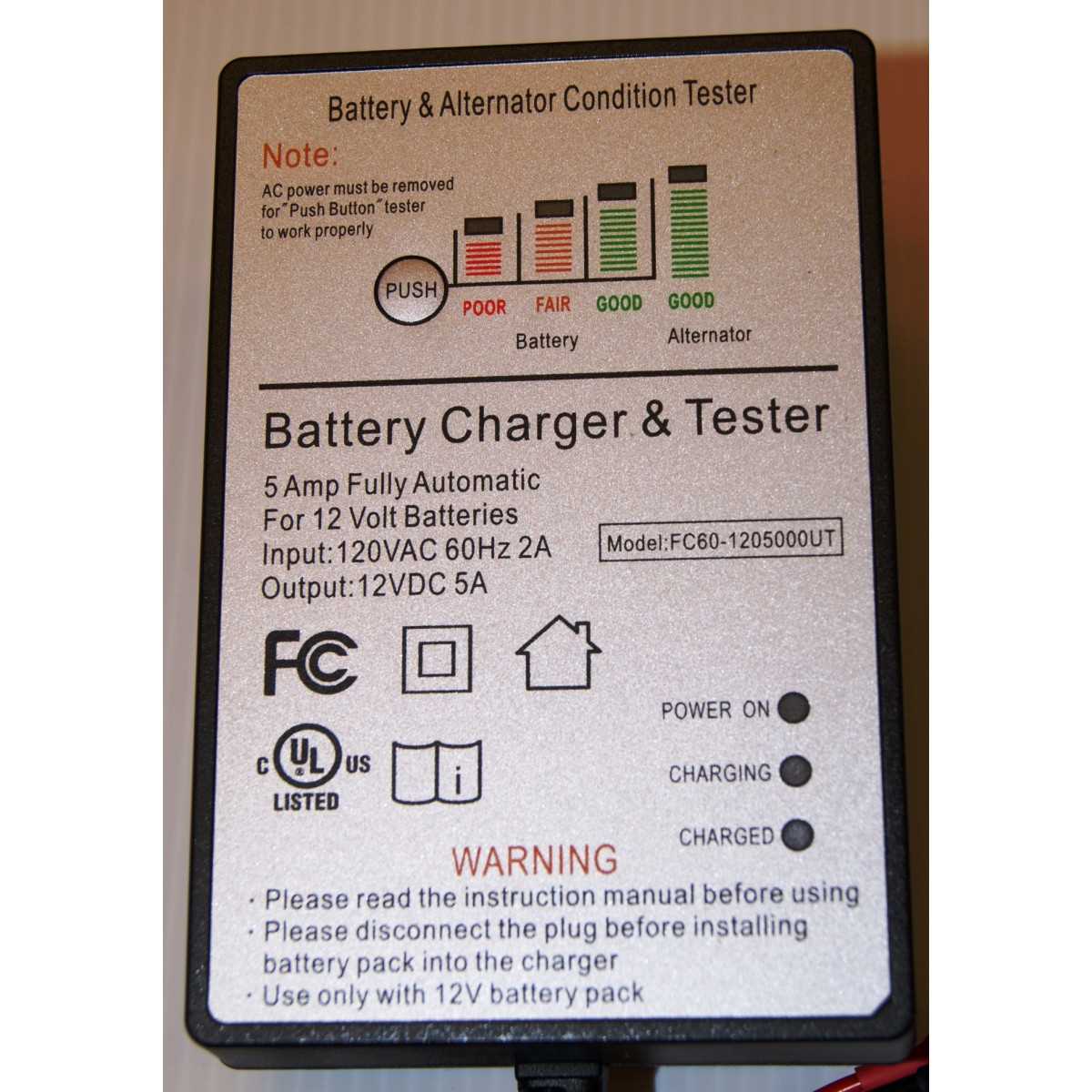 dump trailer battery wiring diagram