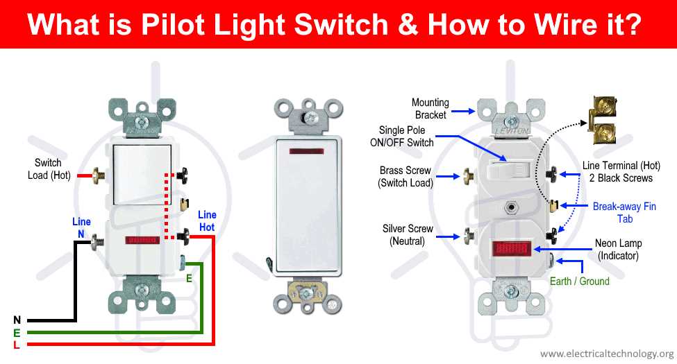 eaton 3 way switch wiring diagram