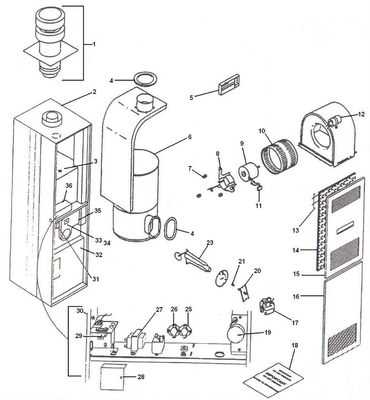 eb15b wiring diagram