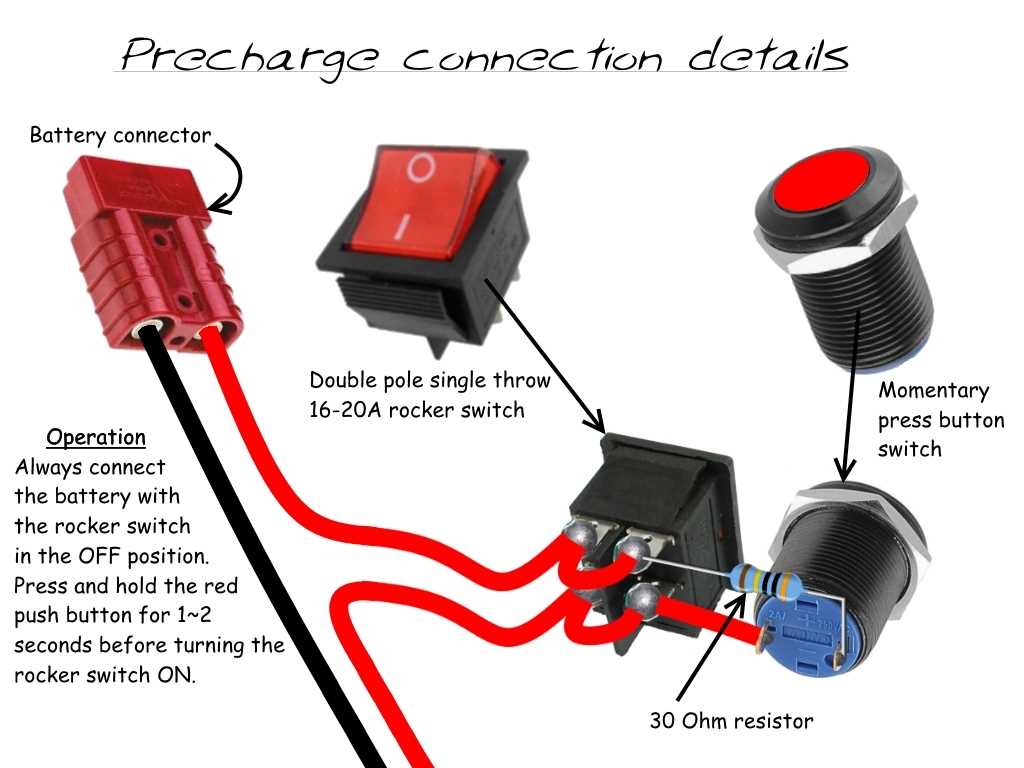 ebike controller 3 speed switch wiring diagram